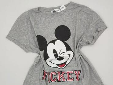 FB Sister, T-shirt damski, rozmiar L