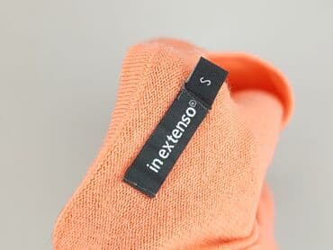 sweter c and a: In Extenso, Women`s knitwear, S — 4