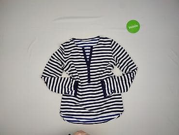 bluza dior: Bluzka damska, rozmiar XS — 2