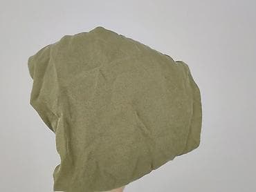 esprit t shirt basic: Carry, T-shirt damski, rozmiar XS — 5
