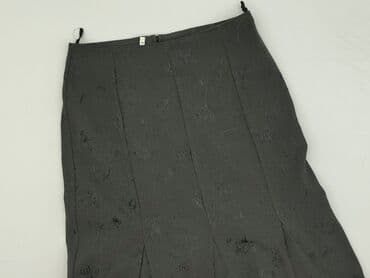 shein spódnice plus size: Spódnica damska, rozmiar L — 1