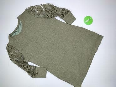 sheinside bluzy: Shein Curve, Sukienka damska, rozmiar 3XL — 2