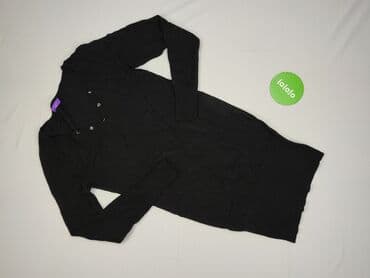 sukienki mini dopasowane: Tu, Sukienka damska, rozmiar S — 2