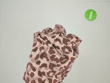 Sukienki: Tom Rose, Sukienka damska, rozmiar L — 5