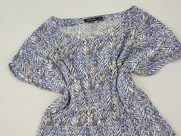 Greenpoint, Жіноча блуза, розмір L