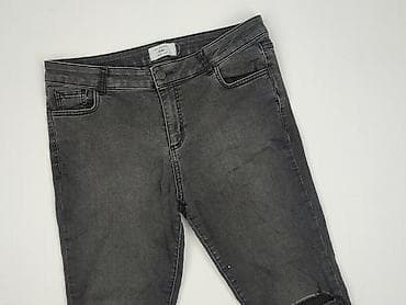 low nike: New Look Petite, Jeansy damskie, rozmiar XL — 1