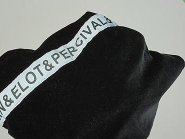 bluzy shein: Velour, Bluza z kapturem damska, rozmiar M — 6