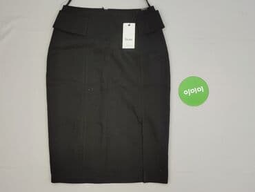 mini i rajstopy: Spódnica damska, XS — 2