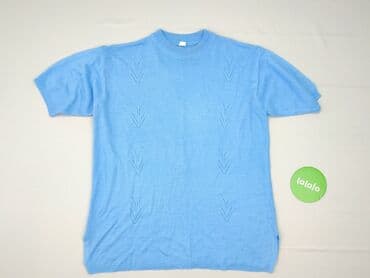 dsquared2 t shirty: T-shirt damski, rozmiar L — 2