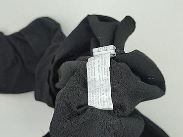 zara dresy: Zara, Sukienka damska, rozmiar M — 5