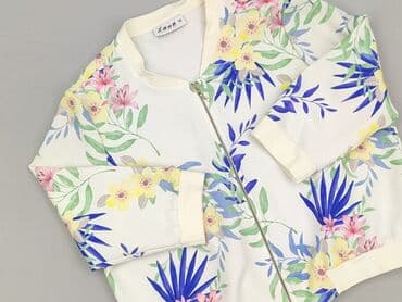 Xana, Kurtka bomberka damska, M w lalafo.pl Xana, Kurtka bomberka damska, M