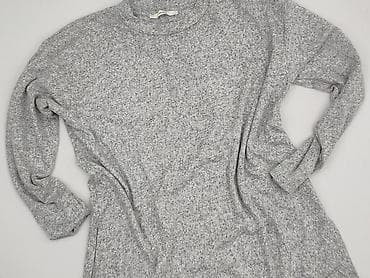 George, Tunika damska, rozmiar M