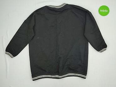 foret t shirty: Bluza damska
, rozmiar 2XL — 3