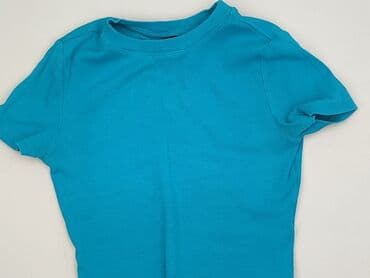 lidl koszulki damskie: House, T-shirt damski, rozmiar M — 1