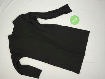 hm sukienka boho: H&M Divided, Sukienka damska, XS — 3