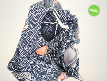 monnari bluzki koszulowe: Bluzka damska, rozmiar M — 4