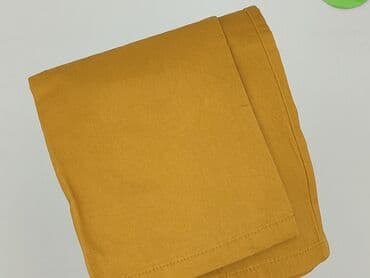 chicoree spodnie: Tom Rose, Spodnie materiałowe damskie, rozmiar S — 6