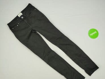 acne studios spodnie: Acne Studios, Jeansy damskie, rozmiar 2XS — 2