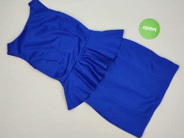 gawroszka sukienki: M&Co, Sukienka damska, rozmiar L — 3