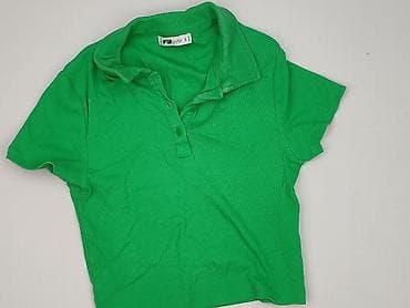 FB Sister, Damska koszulka polo, rozmiar S w lalafo.pl FB Sister, Damska koszulka polo, rozmiar S