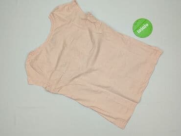 koszulka eminem cropp: Cropp, Футболка жіноча, розмір L — 4