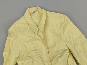 marynarka mango: Marynarka damska, L — 1