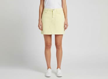 juicy couture buty zimowe: JDY, Spódnica damska, rozmiar L — 6