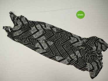 sukienka maxi plus size: Izabel London, Sukienka damska, rozmiar S — 3