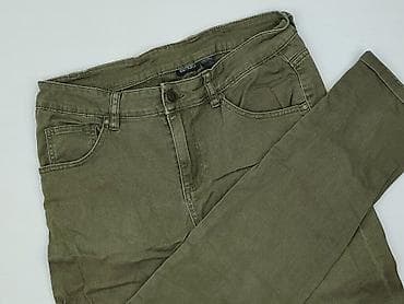 esmara top: Esmara, Брюки жіночі, розмір M — 1