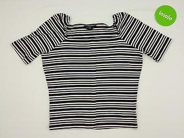 flo clo: F&F, Women's blouse, size XL — 2