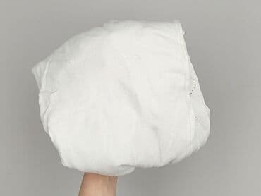 magmac bluzki: Blumarine, Women`s sweater, size XL — 6