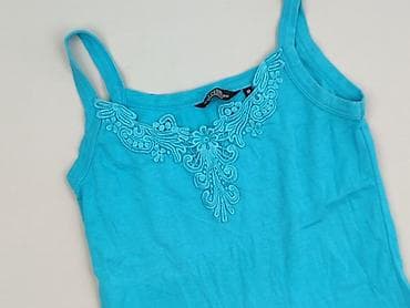 Debenhams, Top damski, rozmiar S w lalafo.pl Debenhams, Top damski, rozmiar S