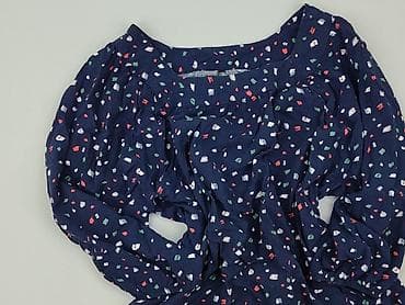 welurowa bluza: Bluzka damska, rozmiar 2XL — 1