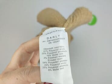 monari kurtki zimowe: Women`s cardigan, S — 5