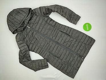 massimo dutti poland: Massimo Dutti, Płaszcz damski, rozmiar M — 2