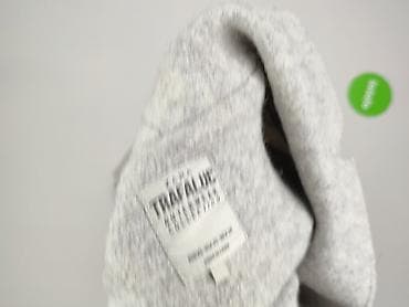 zara 4840: Zara, Płaszcz damski, rozmiar XS — 5