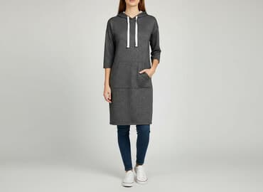 bluza wiedźmin reserved: Reserved, Sukienka damska, rozmiar XS — 1