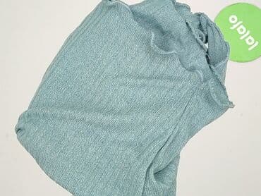 Women: Shein, Women`s top, size S — 5