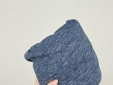 pomara: A&F, Bluzka dla mężczyzn, rozmiar L — 6