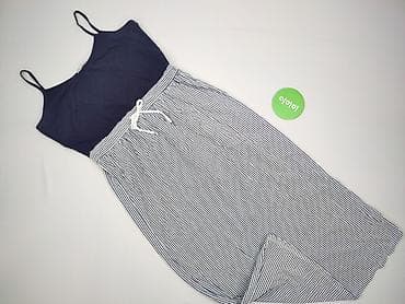sisley: Sweetissima, Sukienka damska, rozmiar S — 2