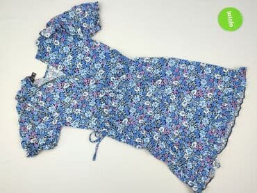 sukienki chabrowe dla puszystych: New Look, Сукня жіноча, розмір S — 3