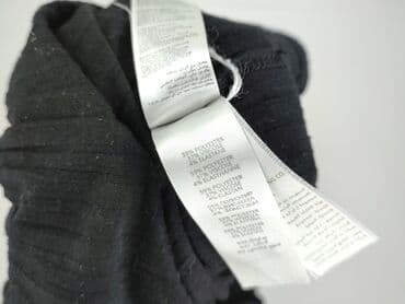 tanie sukienki wizytowe dla puszystych: New Look, Sukienka damska, M — 5