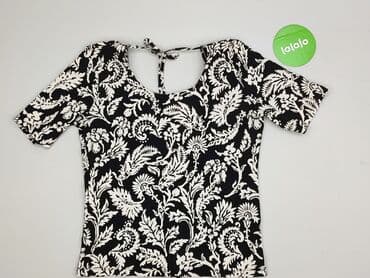 Medicine, Women's blouse, size L — 2