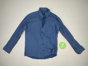 jeremy sochan koszulka: Shirt for men, XL (EU 42), condition - Very good — 2