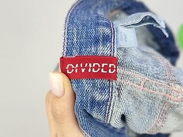 divided h: H&M Divided, Women`s skirt, size M — 6