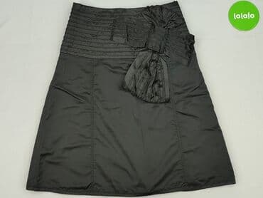 spódnice z falbankami reserved: Reserved, Spódnica damska, rozmiar XS — 2