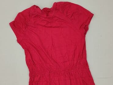 QUIOSQUE, Bluzka damska, rozmiar S