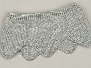 bielizna termoaktywna smartwool: Tube scarf, condition - Perfect — 1