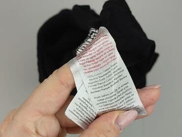 koszula mexx: T-shirt damski, rozmiar XL — 4