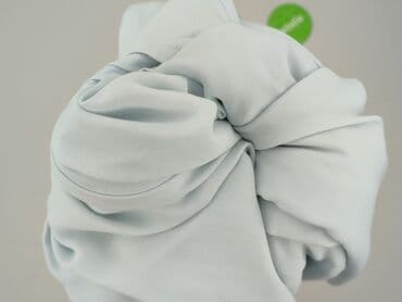 orsey sukienki: Orsay, Sukienka damska, rozmiar XS — 3